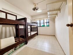 Blk 262 Yishun Street 22 (Yishun), HDB 4 Rooms #634624761